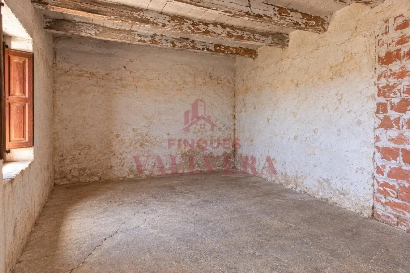 Casa en venda a Aiguamúrcia, imagen 5