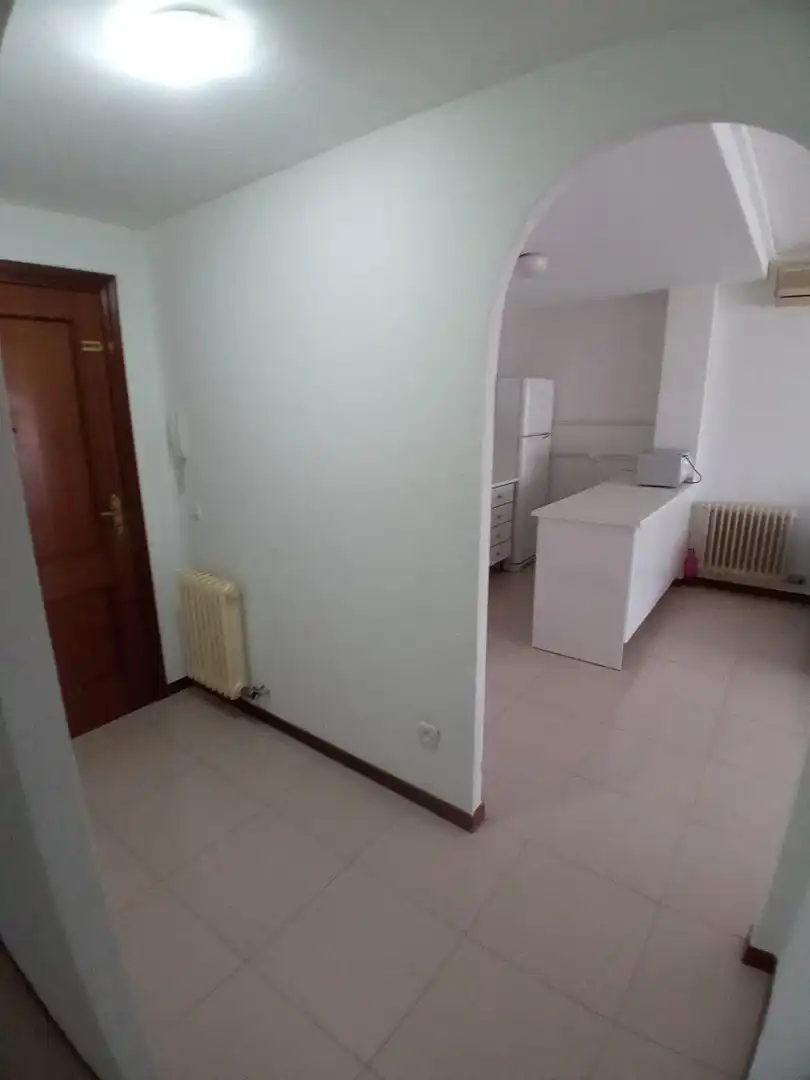 Wohnung mit Pool zum Verkauf in Camilo José Cela, imagen 8