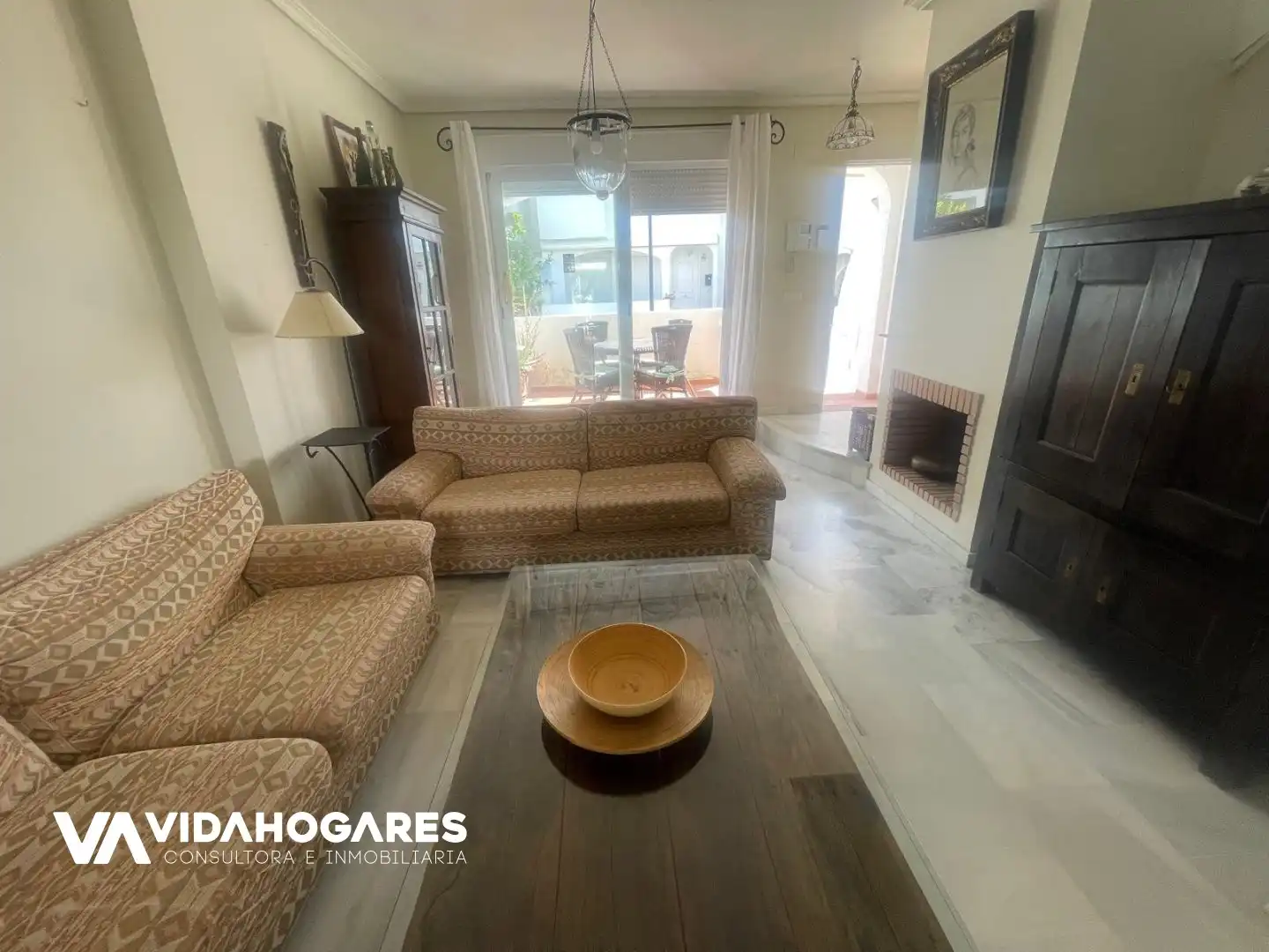Casa o chalet en venta en Costa Ballena Golf