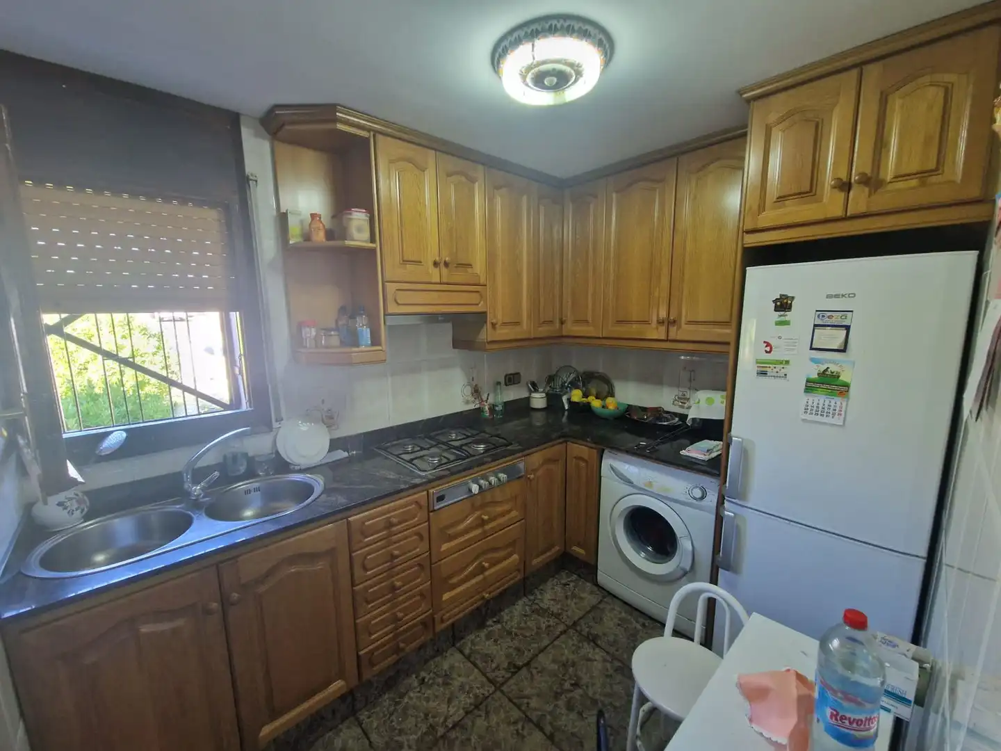 Maison à vendre à Can Massuet del Far, imagen 9