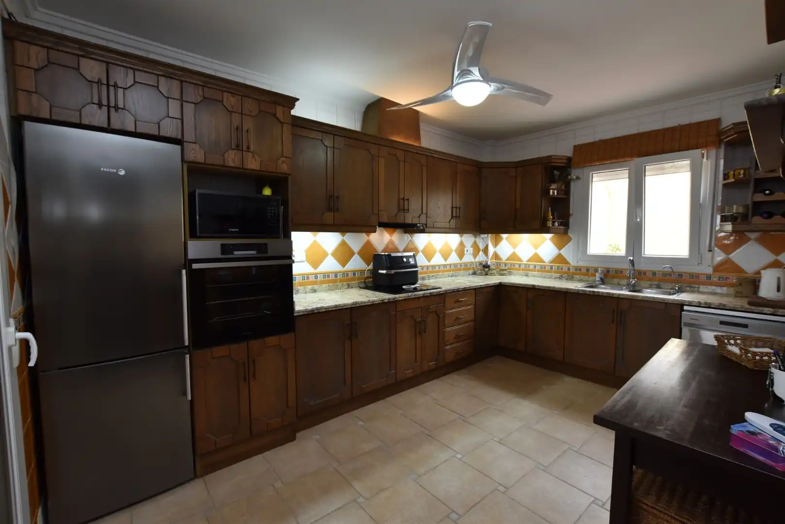 Studio à vendre à Algorfa, imagen 11