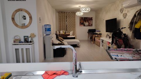 Foto 3 de Piso en venta en Carretas - Pajarita, Albacete Capital