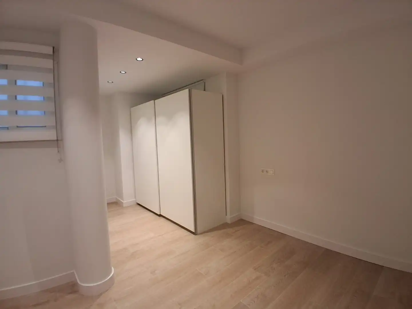 Wohnung mit Aufzug zur Miete in ARMENGUAL DE LA MOTA, imagen 16