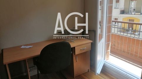 Photo 3 of Flat for rent in General Salazar, Ametzola, Bilbao