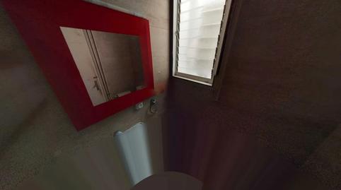 Photo 5 of Flat for sale in Carrer Pirineus, Morera, Barcelona