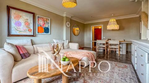 Photo 2 of Flat for sale in Polígon de Llevant, Illes Balears