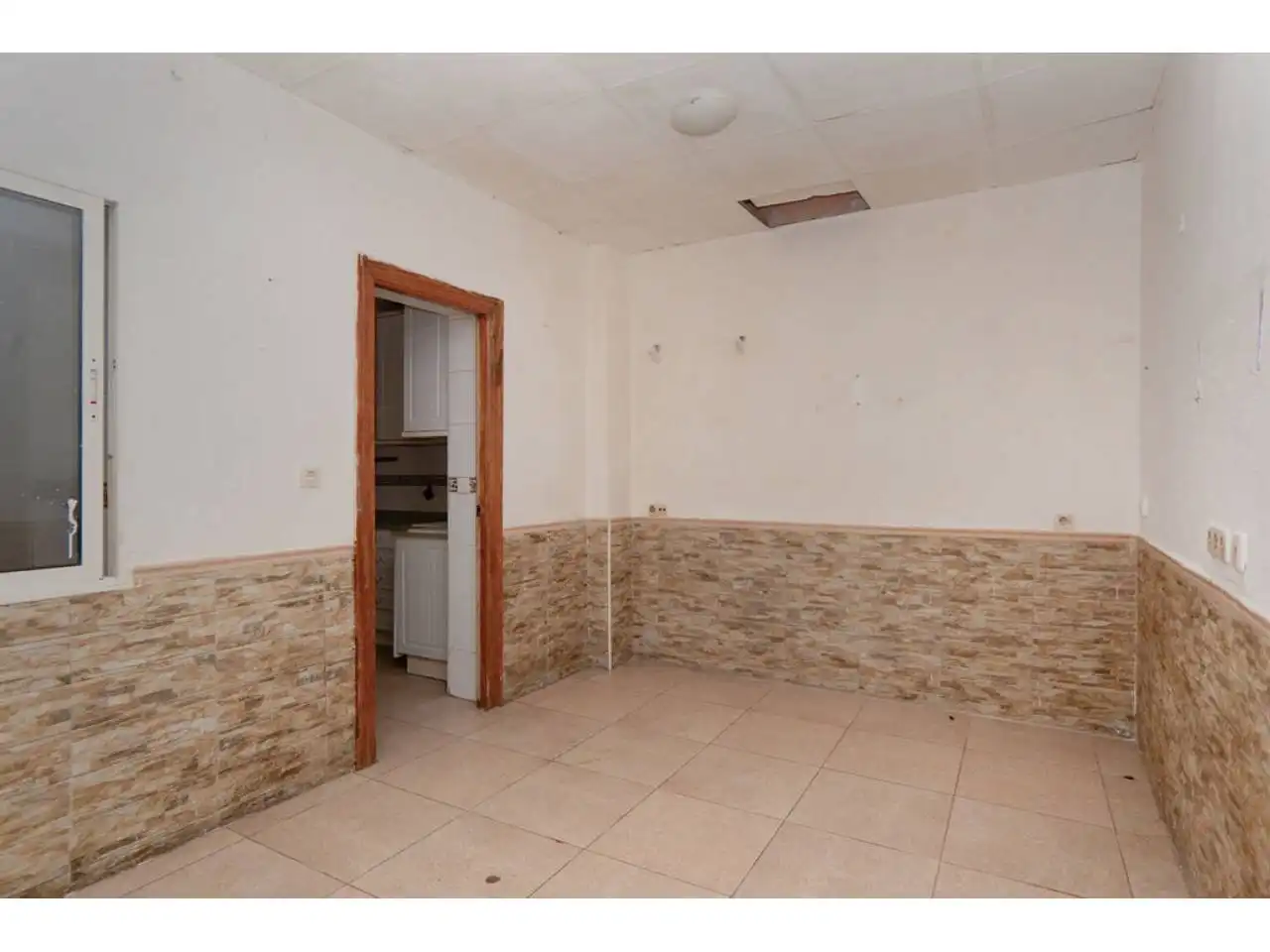 Houses for sale in Cartagena  with Terrace