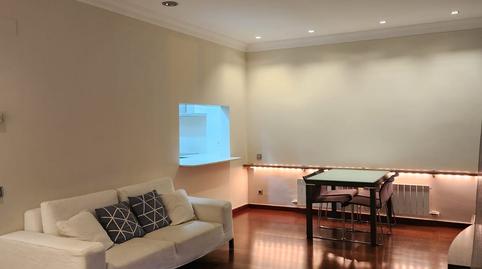 Photo 5 of Flat to rent in Carrer de Sardenya, La Salut, Barcelona