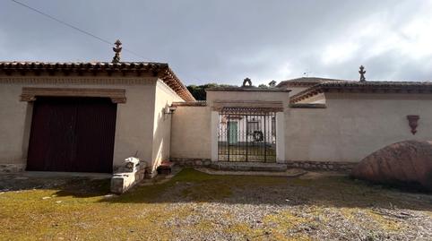 Foto 2 de Casa o chalet en venta en Cobisa, Toledo