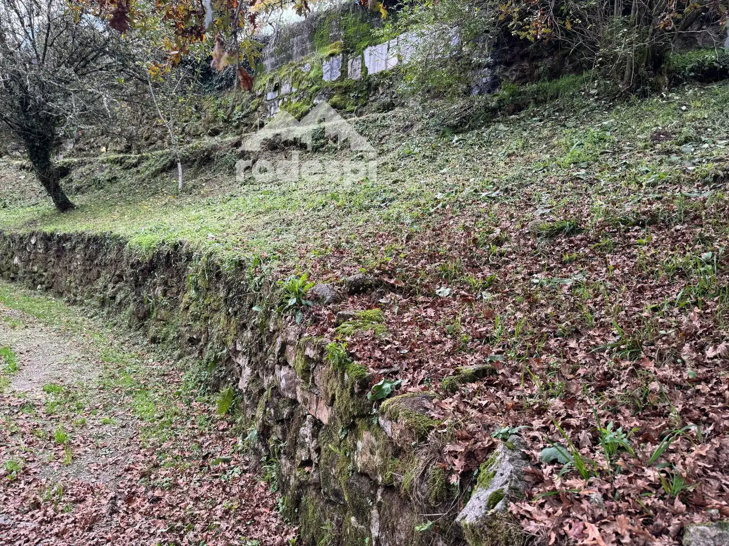 Adossat en venda a A Cañiza, imagen 35