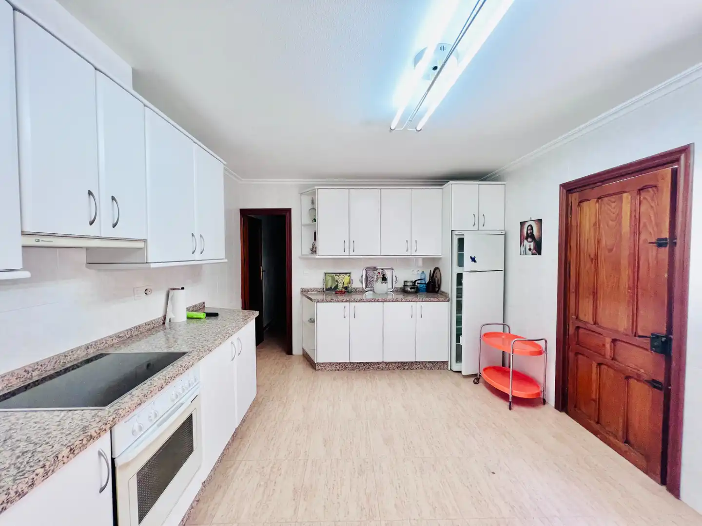 Haus zum Verkauf in El Pinós / Pinoso, imagen 17