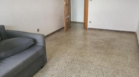 Photo 2 of Flat for sale in Avenida Santa Isabel (sis), Santa Isabel,  Zaragoza Capital