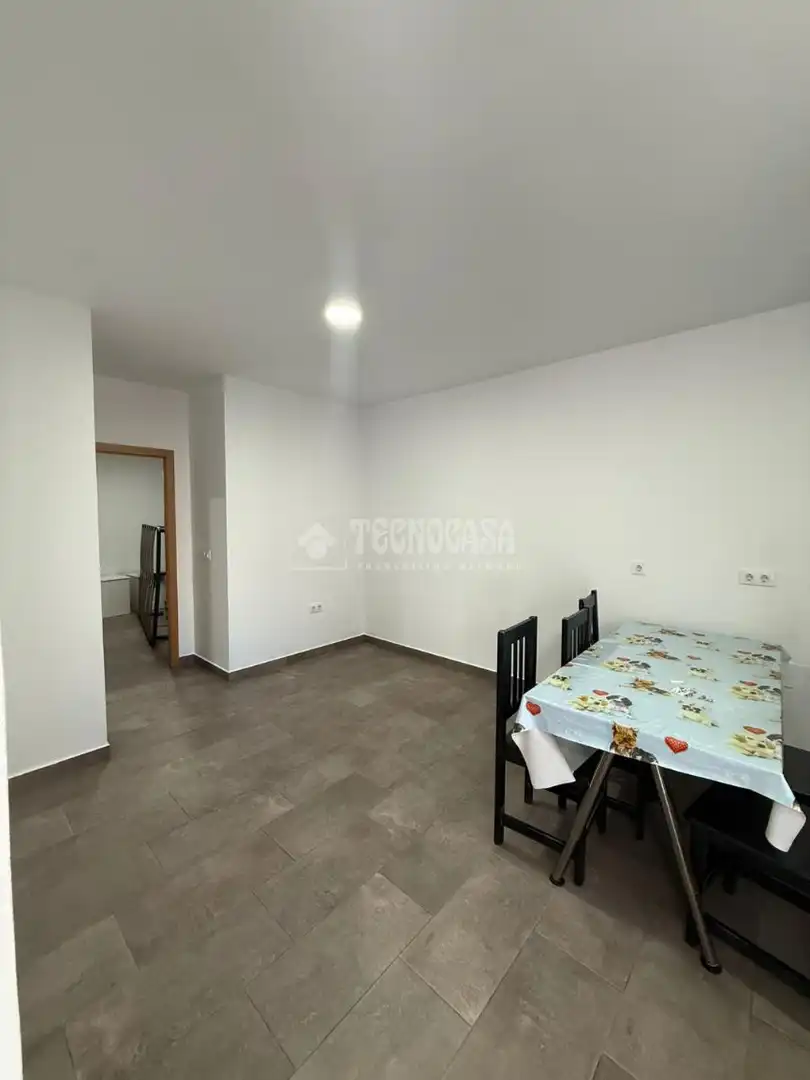 Flat for sale in Conil
