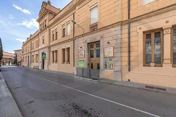 Terrenys i solars en venda a Airesol, imagen 39