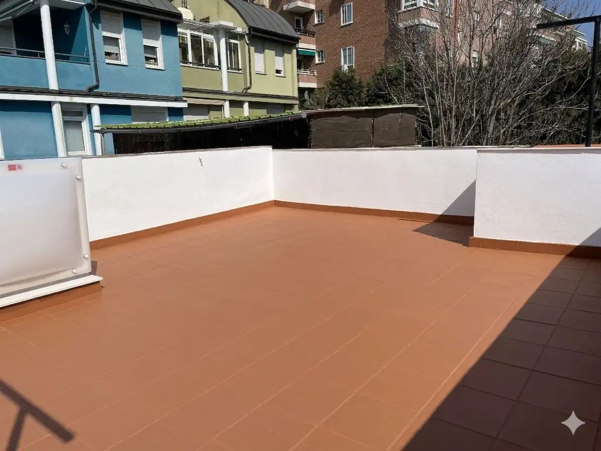 Maison à vendre à Calle Isidro Dompablo 9, imagen 27