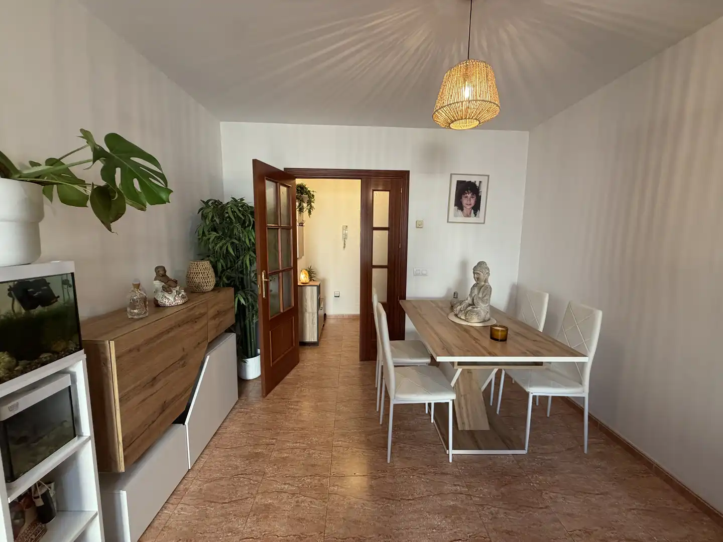 Wohnung mit Aufzug zum Verkauf in de Lluís Companys 7, imagen 3