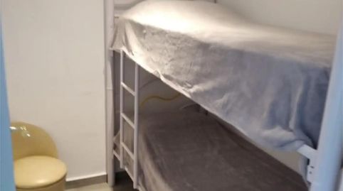 Foto 3 de Casa adosada en venta en Carrer del Cadí, Malgrat de Mar, Barcelona