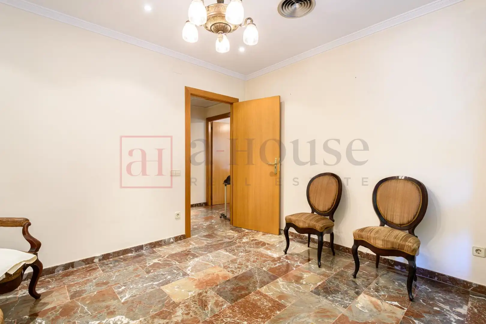 Piso con terraza en venta en Avenida Diagonal, imagen 10