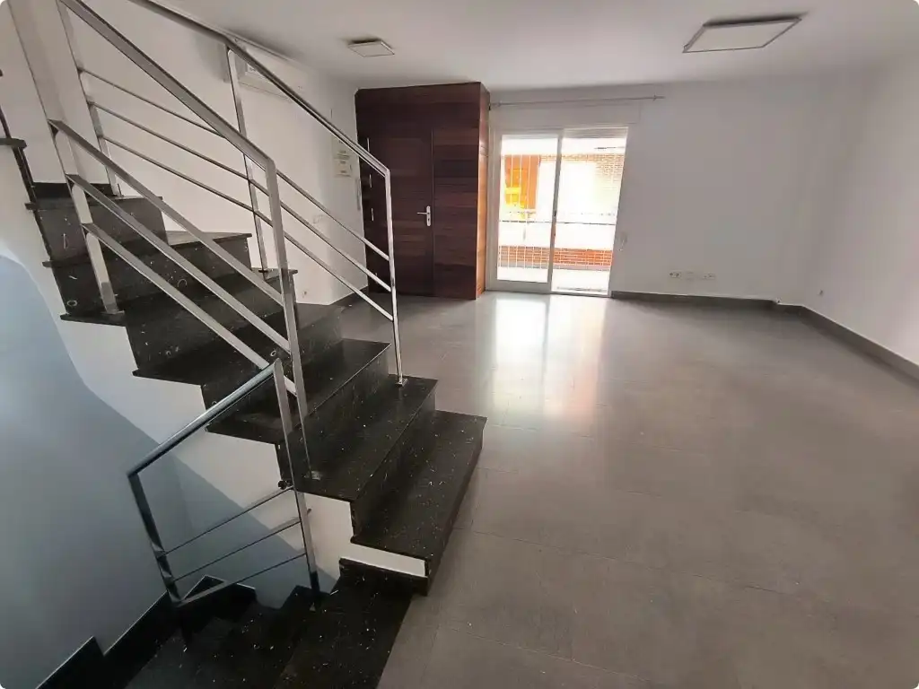 Casa adosada en venta en Bellreguard con Terraza