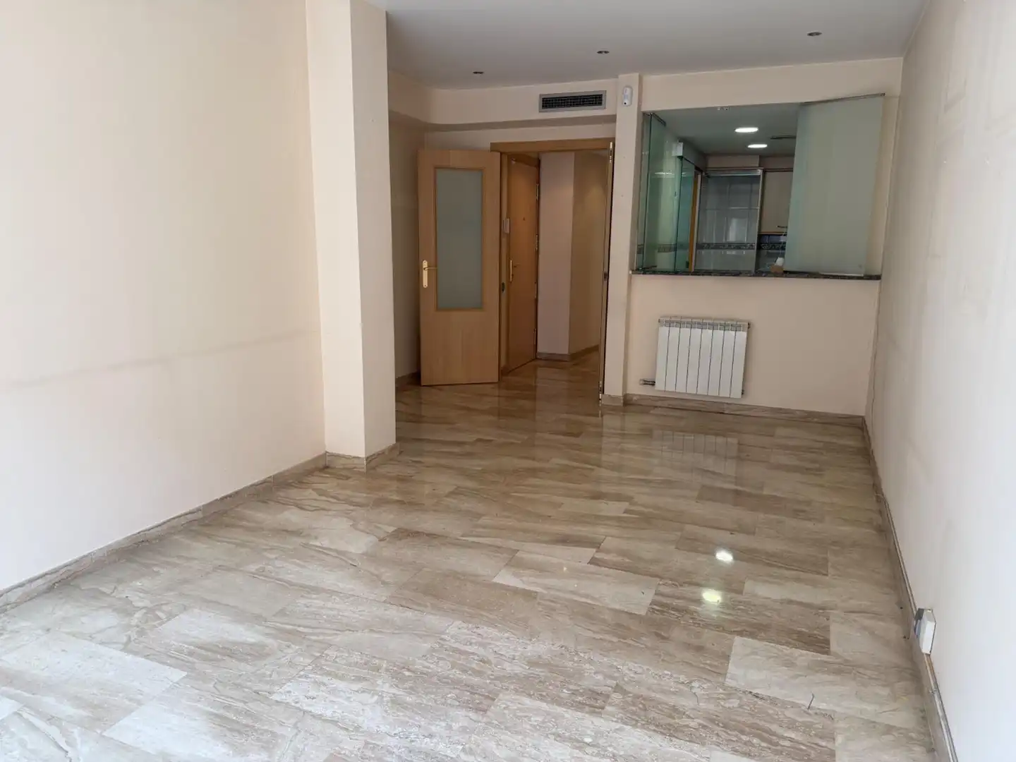 Wohnung mit Terrasse zum Verkauf in Centre, imagen 3