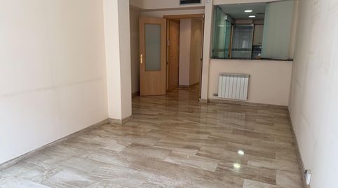 Foto 3 de Piso en venta en Centre, Mataró