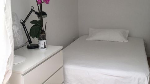 Foto 5 de Habitación en Triana Este, Sevilla Capital