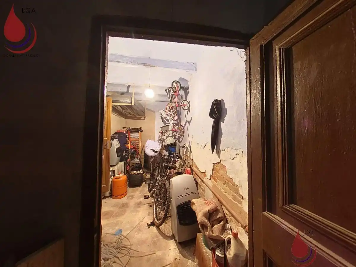 Casa a schiera in vendita a L'Arboç, imagen 17