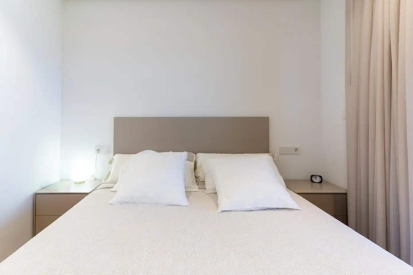 Wohnung mit Pool zum Verkauf in Albacete, imagen 30