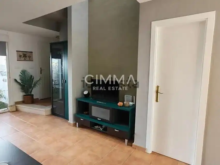 Casa o chalet en venta en La Nucia con Jardín privado, Terraza y Trastero