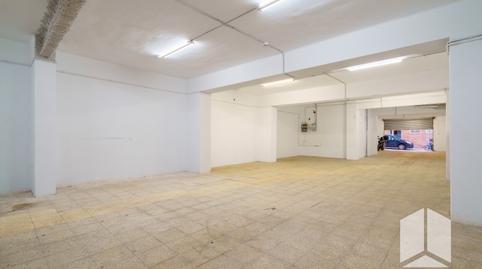 Photo 2 of Premises for sale in Carrer de Jaume I, Can Vinader, Castelldefels