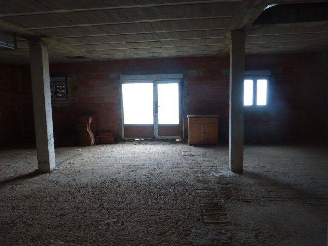 Casa-chalet en Venta en Valle de Zamanzas