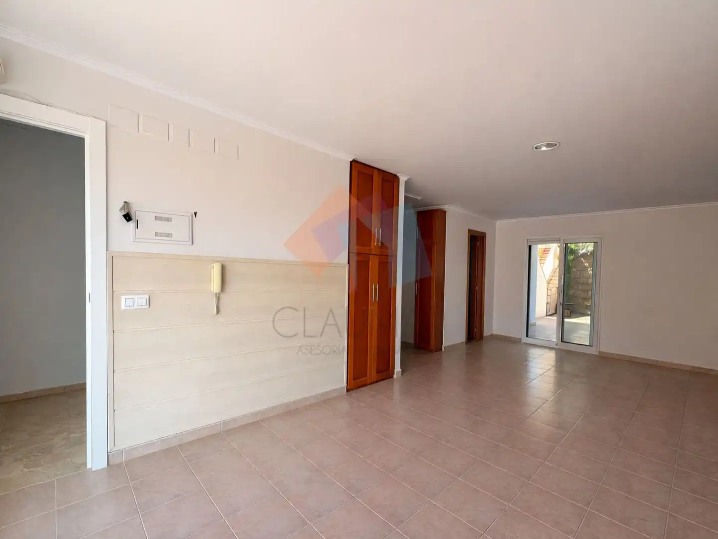 Maison mitoyenne avec piscine à vendre à Daimús, imagen 31
