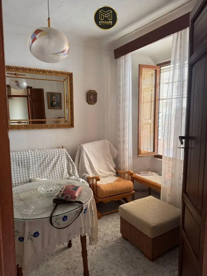 Haus mit Terrasse zum Verkauf in Fuensanta de Martos, imagen 3