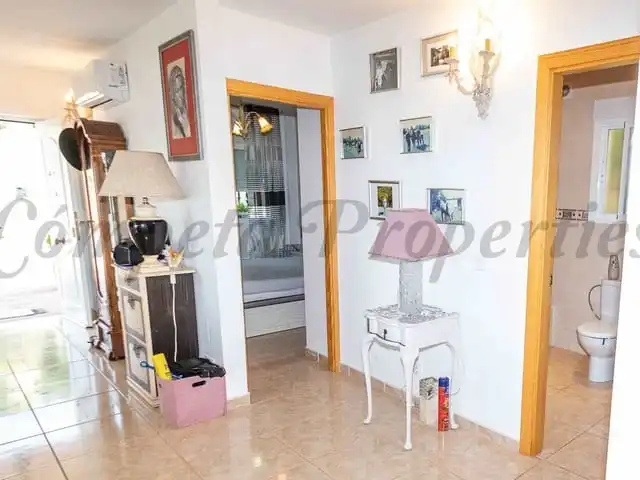 Terreni e lotti in vendita a Torrox Pueblo, imagen 9