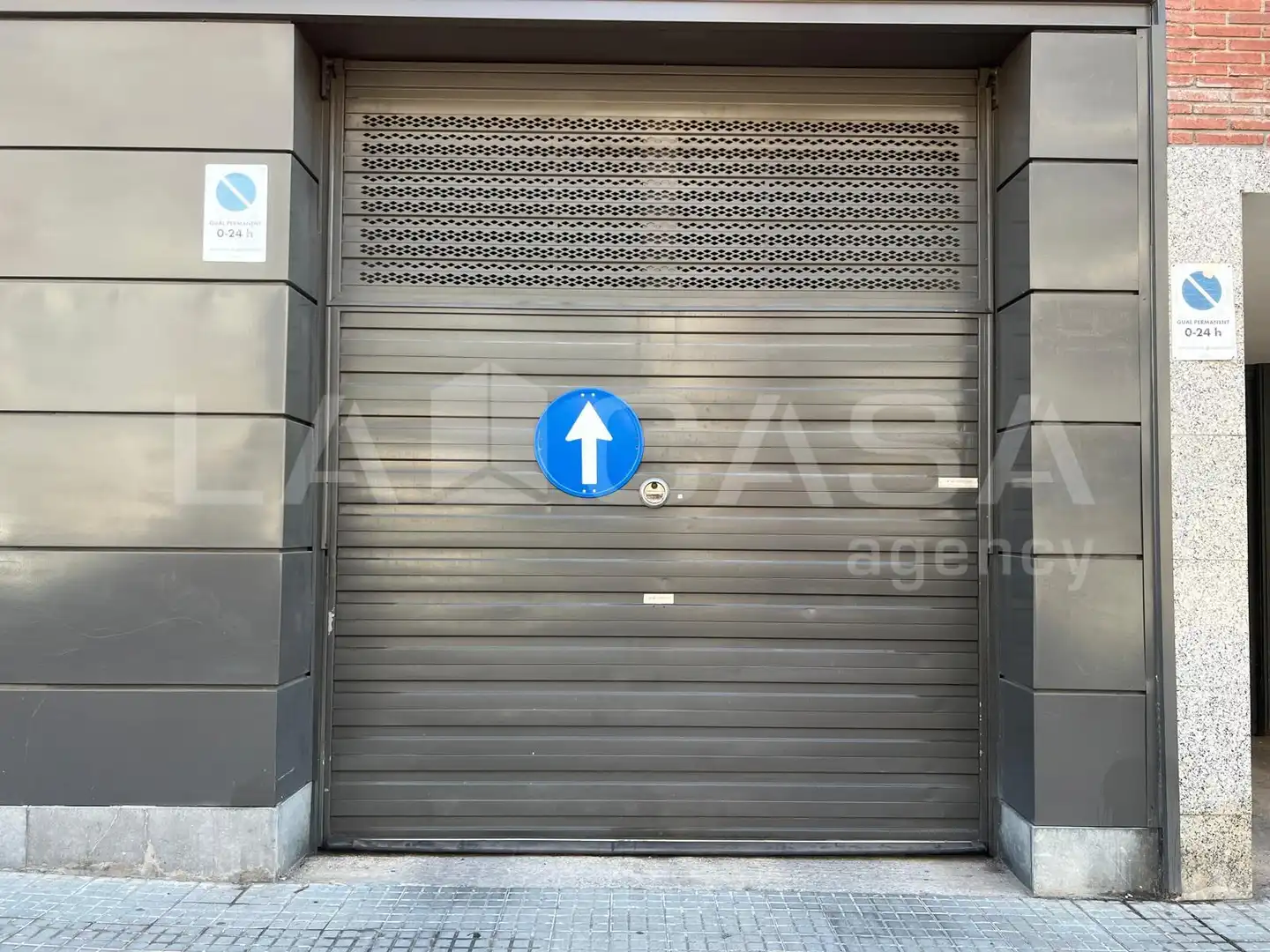 Individual en venda a Centre, imagen 11