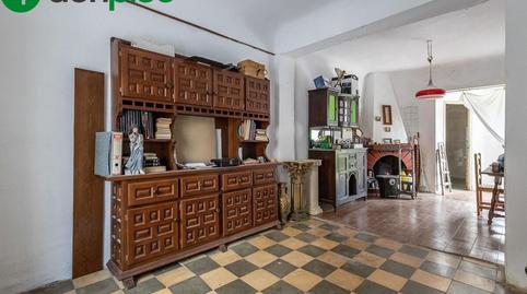Foto 4 de Casa adosada en venta en Calle Antonio Machado, Angustias - Chana - Encina,  Granada Capital