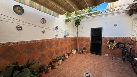 Photo 5 of Single-family semi-detached for sale in Los Rios, Mijas