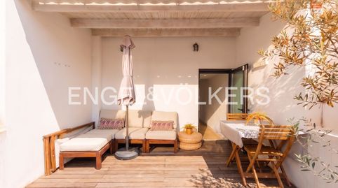 Foto 3 de Casa o chalet en venta en Hospital - Plaza del Real, Castellón de la Plana / Castelló de la Plana