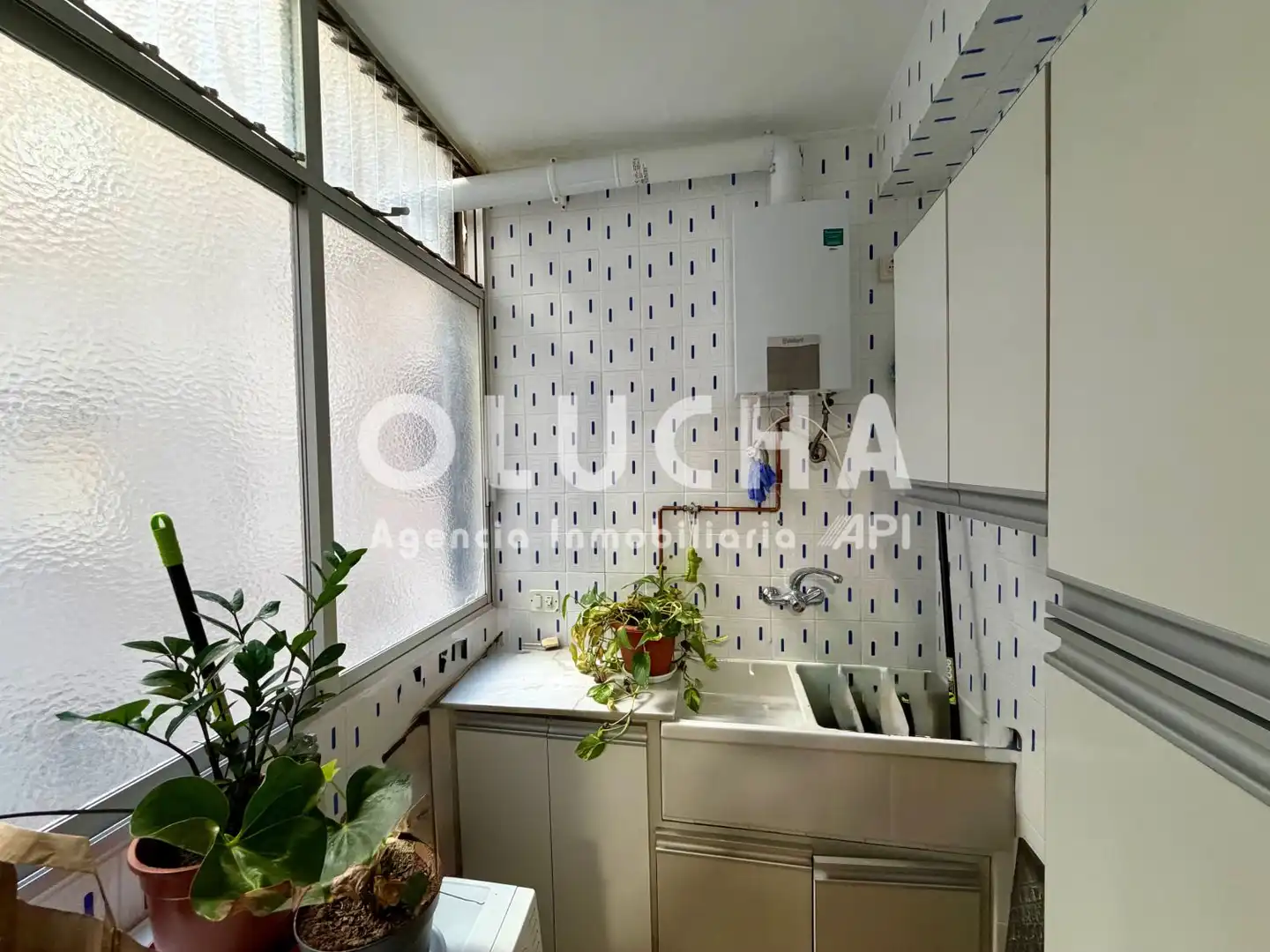 Flat with terrace for sale in Onda, imagen 12