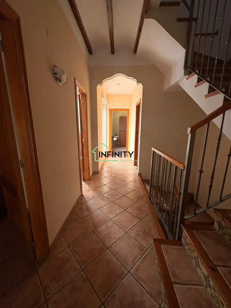 Maison à vendre à La Font d'en Carròs, imagen 17