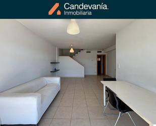 Exterior view of Single-family semi-detached for sale in Zuera  with Air Conditioner, Heating and Terrace
