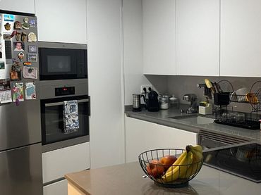 Piso en venta en Travessia de Sant Miquel