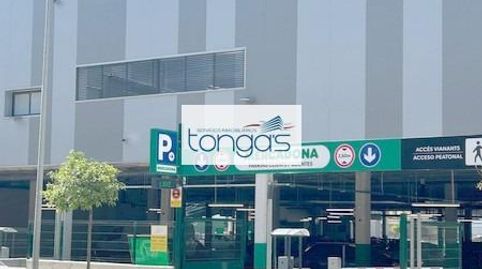 LOCAL COMERCIAL, imatge 2