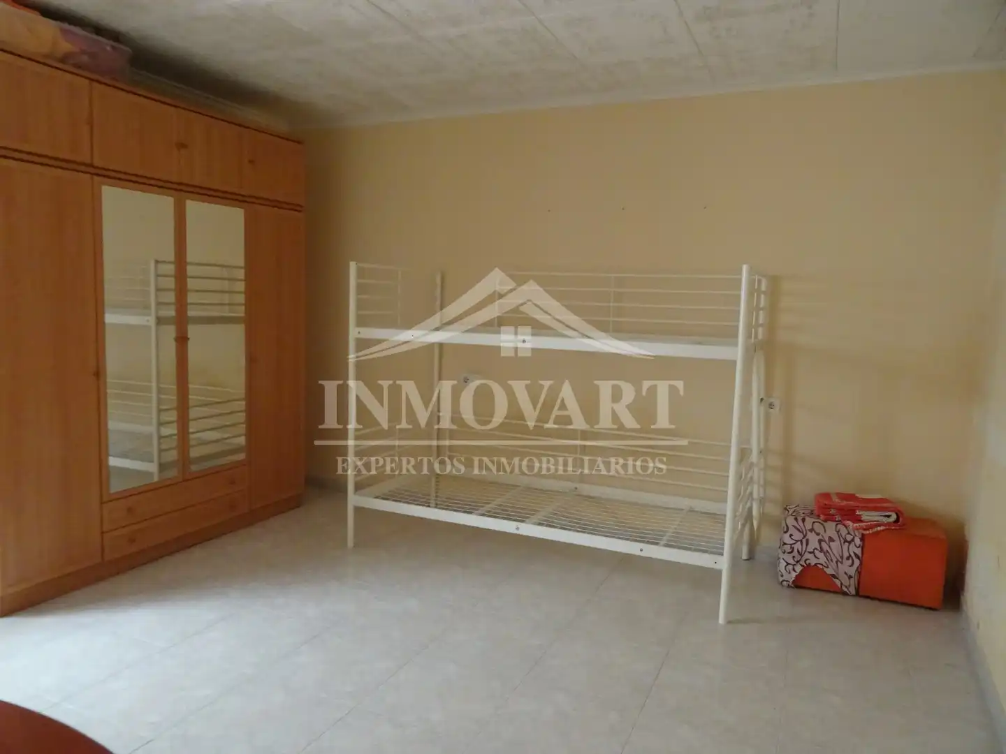 Maison mitoyenne avec terrasse à vendre à Carcaixent, imagen 8