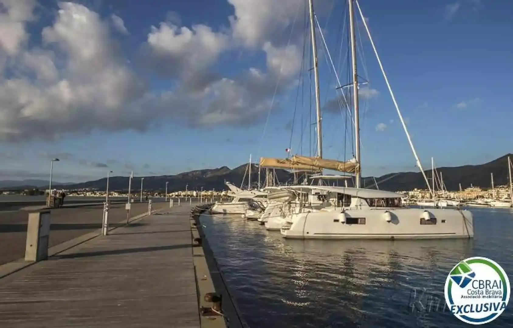 Appartement avec ascenseur à vendre à Merce Rodoreda, imagen 21