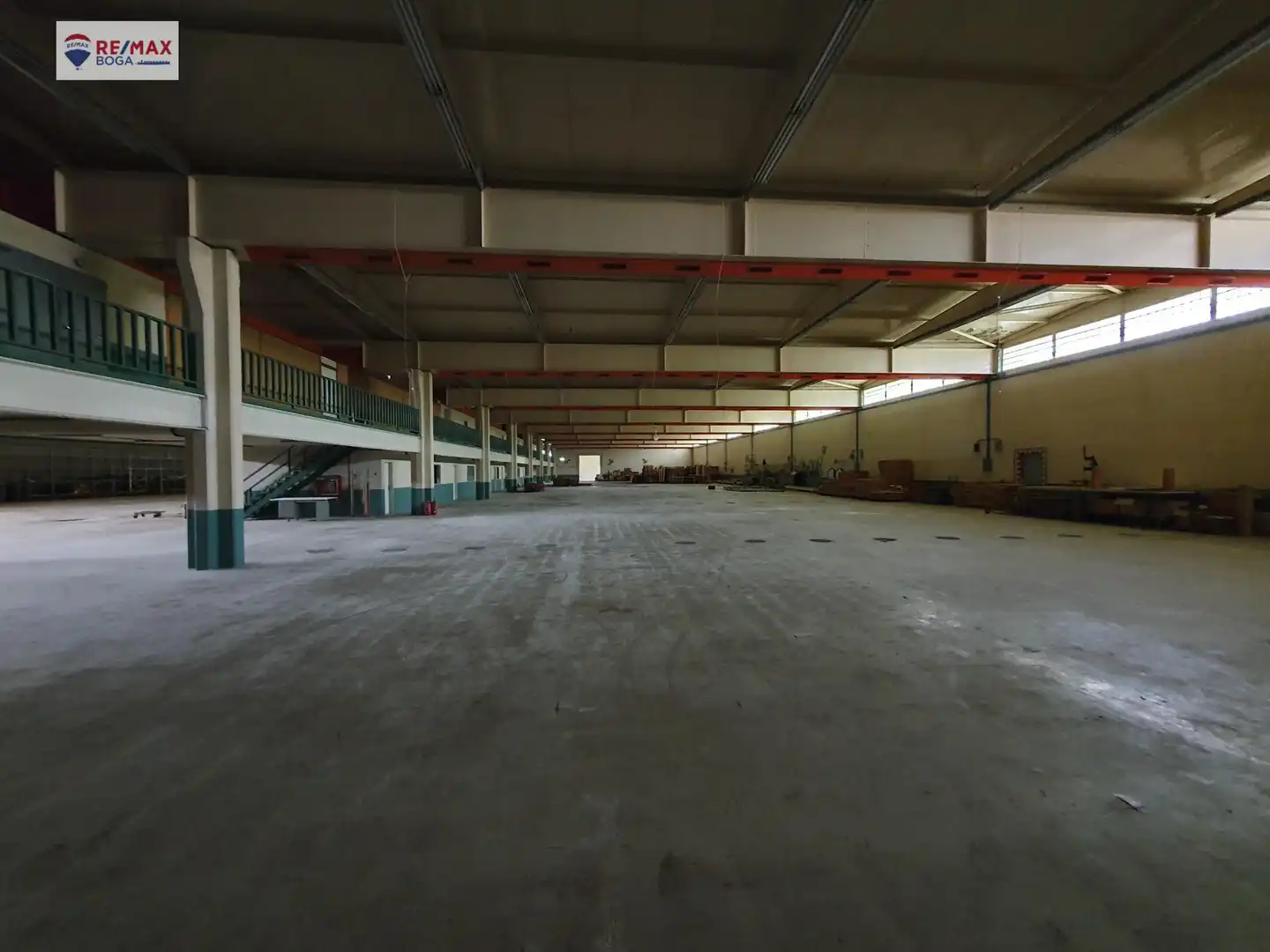 Industrial buildings for sale in Sangüesa / Zangoza