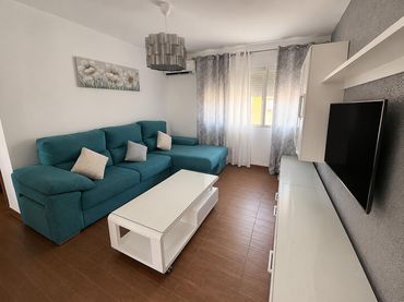 Appartamento in vendita a Mondejar - Junquillos