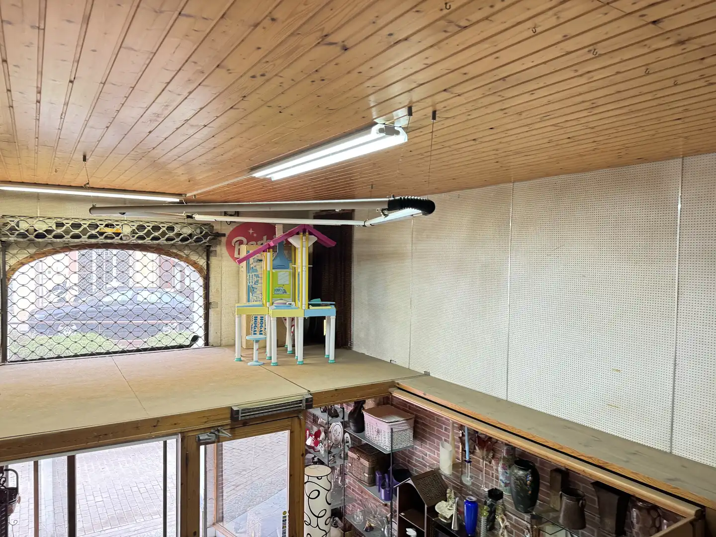 Gewerbefläche zur Miete in Corbera de Llobregat, imagen 12