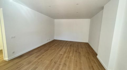 Photo 4 of Flat for rent in Carrer Dels Filadors, Creu Alta, Sabadell