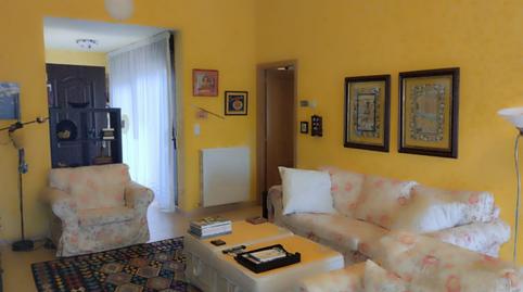 Foto 3 de Casa o xalet en venda a Calle Sierra de la Virgen, Augusta Golf - La Charluca, Zaragoza